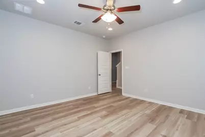2724 Juniper Woods Road, Leander, TX 78641 - Photo 12