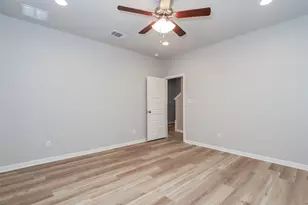 2724 Juniper Woods Rd, Leander, TX 78641 - Photo 12