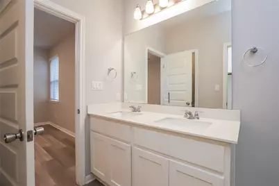 2724 Juniper Woods Road, Leander, TX 78641 - Photo 10