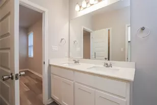 2724 Juniper Woods Rd, Leander, TX 78641 - Photo 10