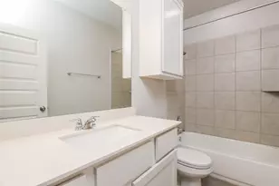 2724 Juniper Woods Rd, Leander, TX 78641 - Photo 16