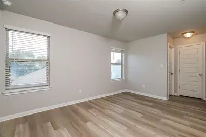 2724 Juniper Woods Road, Leander, TX 78641 - Photo 14