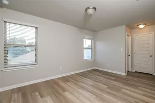2724 Juniper Woods Rd, Leander, TX 78641 - Photo 14