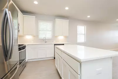 2724 Juniper Woods Road, Leander, TX 78641 - Photo 8