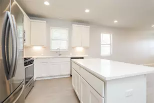 2724 Juniper Woods Rd, Leander, TX 78641 - Photo 8