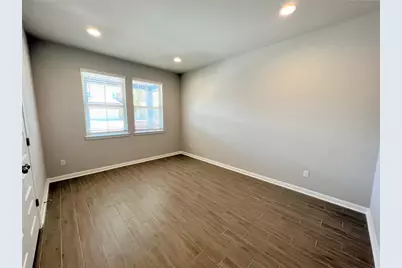 2724 Juniper Woods Road, Leander, TX 78641 - Photo 8