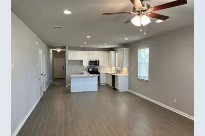 2724 Juniper Woods Road, Leander, TX 78641 - Photo 4