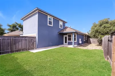 2724 Juniper Woods Road, Leander, TX 78641 - Photo 18