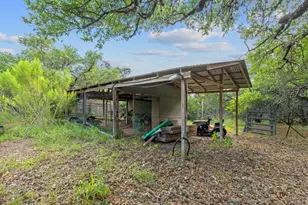 8705 S View Rd, Austin, TX 78737 - Photo 38