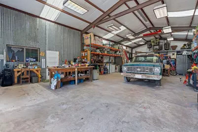 8705 S View Road, Austin, TX 78737 - Photo 34