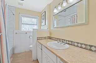 8705 S View Rd, Austin, TX 78737 - Photo 24