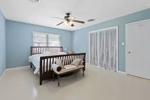 8705 S View Rd, Austin, TX 78737 - Photo 16