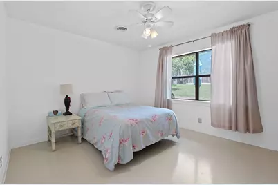 8705 S View Road, Austin, TX 78737 - Photo 22