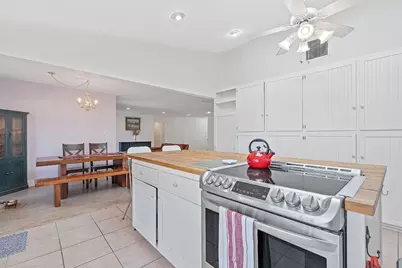 8705 S View Road, Austin, TX 78737 - Photo 14