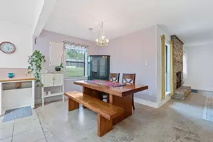 8705 S View Rd, Austin, TX 78737 - Photo 10