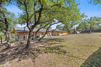 8705 S View Road, Austin, TX 78737 - Photo 28