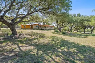 8705 S View Rd, Austin, TX 78737 - Photo 4