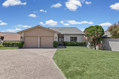 114 Paragon Court, Lakeway, TX 78734 - Photo 6