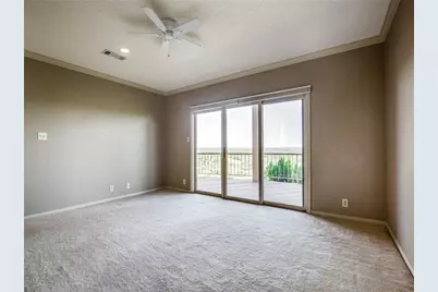 114 Paragon Court, Lakeway, TX 78734 - Photo 10