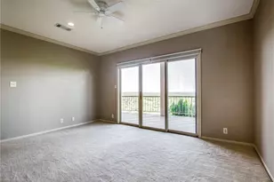 114 Paragon Ct, Lakeway, TX 78734 - Photo 10