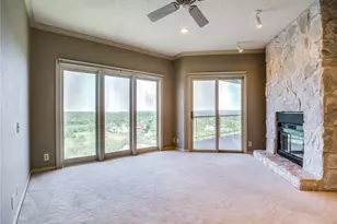 114 Paragon Ct, Lakeway, TX 78734 - Photo 1