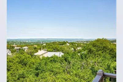114 Paragon Court, Lakeway, TX 78734 - Photo 2
