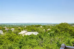 114 Paragon Ct, Lakeway, TX 78734 - Photo 2