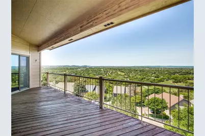 114 Paragon Court, Lakeway, TX 78734 - Photo 2