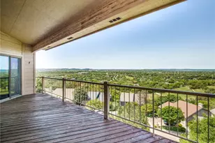 114 Paragon Ct, Lakeway, TX 78734 - Photo 2
