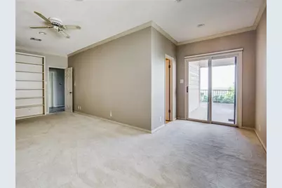 114 Paragon Court, Lakeway, TX 78734 - Photo 6