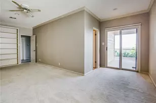 114 Paragon Ct, Lakeway, TX 78734 - Photo 6