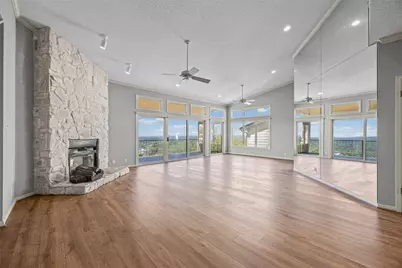 114 Paragon Court, Lakeway, TX 78734 - Photo 1