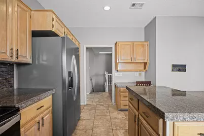 114 Paragon Court, Lakeway, TX 78734 - Photo 12