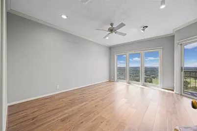 114 Paragon Court, Lakeway, TX 78734 - Photo 14