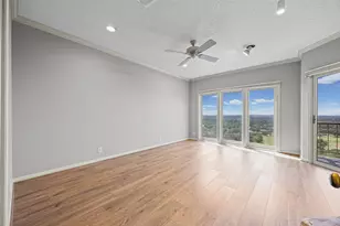 114 Paragon Ct, Lakeway, TX 78734 - Photo 14