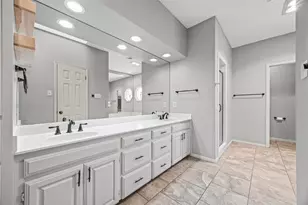 114 Paragon Ct, Lakeway, TX 78734 - Photo 16