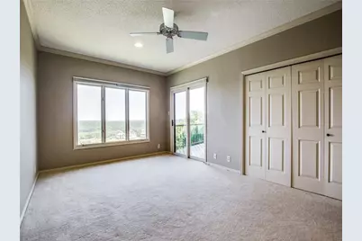 114 Paragon Court, Lakeway, TX 78734 - Photo 8