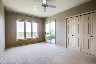 114 Paragon Ct, Lakeway, TX 78734 - Photo 8