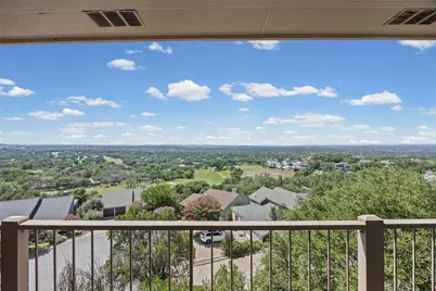 114 Paragon Court, Lakeway, TX 78734 - Photo 4