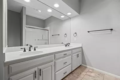 114 Paragon Court, Lakeway, TX 78734 - Photo 22
