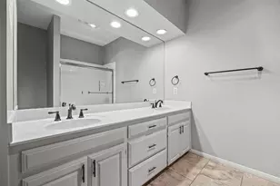 114 Paragon Ct, Lakeway, TX 78734 - Photo 22