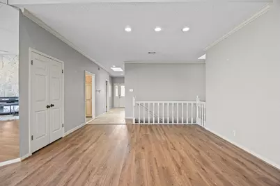 114 Paragon Court, Lakeway, TX 78734 - Photo 10