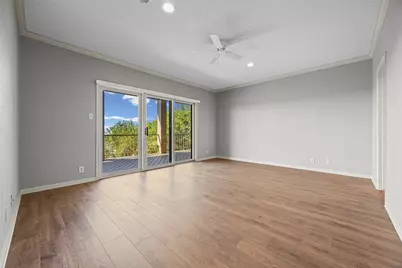 114 Paragon Court, Lakeway, TX 78734 - Photo 20