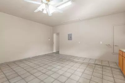17304 Deer Creek Skyview, Dripping Springs, TX 78620 - Photo 20