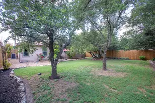 17304 Deer Creek Skyview, Dripping Springs, TX 78620 - Photo 28