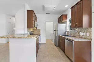 17304 Deer Creek Skyview, Dripping Springs, TX 78620 - Photo 6