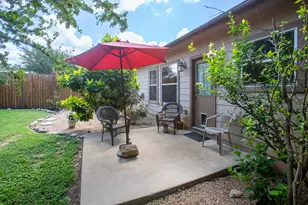 17304 Deer Creek Skyview, Dripping Springs, TX 78620 - Photo 32