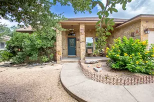 17304 Deer Creek Skyview, Dripping Springs, TX 78620 - Photo 2