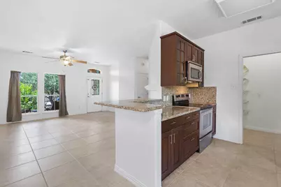 17304 Deer Creek Skyview, Dripping Springs, TX 78620 - Photo 8