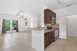 17304 Deer Creek Skyview, Dripping Springs, TX 78620 - Photo 8